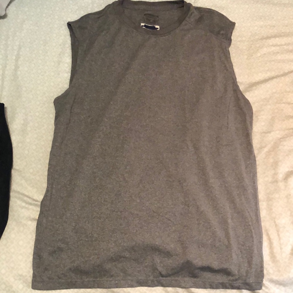 Sports Vest